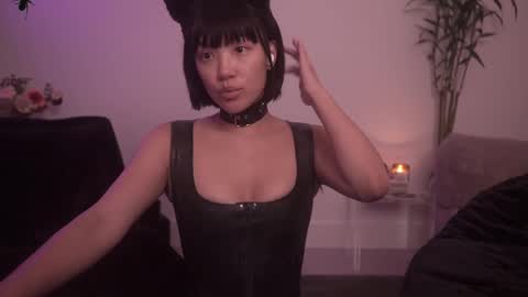  for more 3 online show from October 2, 2:32 am