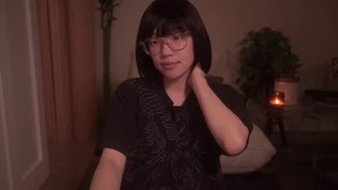  for more 3 online show from February 23, 3:02 am