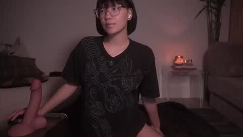  for more 3 online show from September 24, 2:07 am