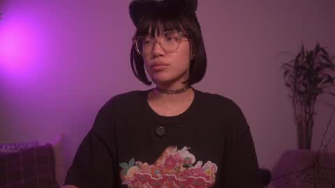  for more 3 online show from October 13, 2:02 am