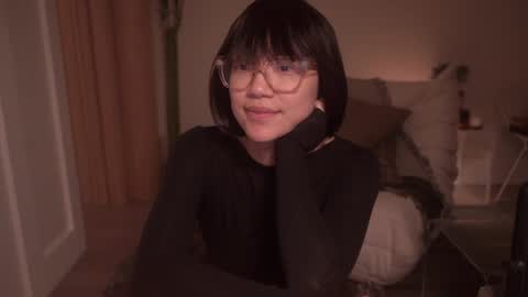  for more 3 online show from January 19, 2:57 am