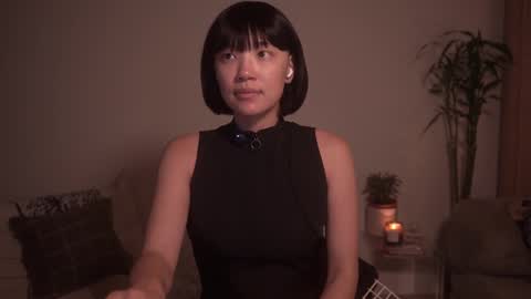  for more 3 online show from September 14, 2:14 am