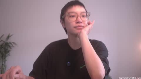  for more 3 online show from March 11, 5:16 pm