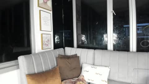 Mara online show from February 12, 10:24 am