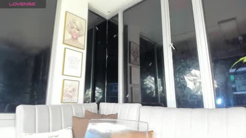 Mara online show from February 14, 10:28 am