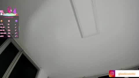 Mara online show from February 20, 10:16 am