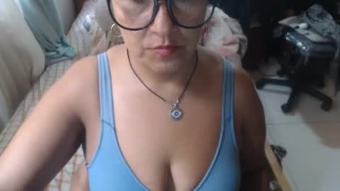 Danny online show from November 10, 4:43 pm