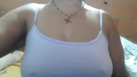 Danny online show from March 8, 2:01 am