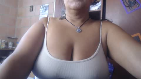 Danny online show from November 12, 5:48 pm