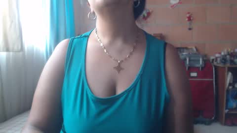 Danny online show from September 23, 6:25 pm