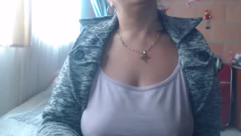 Danny online show from October 1, 1:54 pm