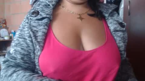 Danny online show from September 10, 4:08 pm