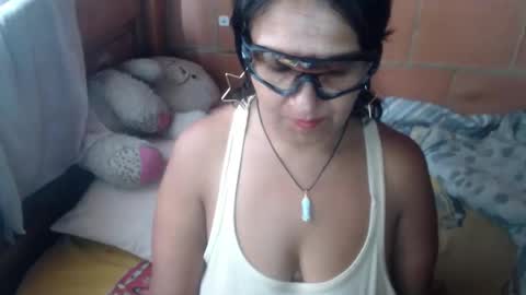 Danny online show from March 12, 4:56 pm