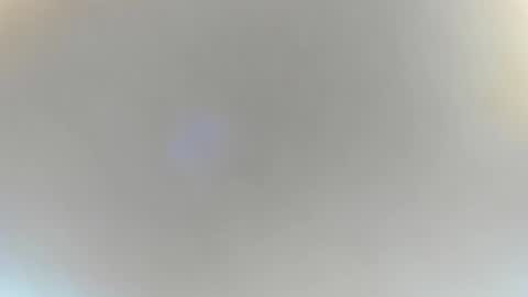 Megan Queen online show from April 9, 1:50 pm