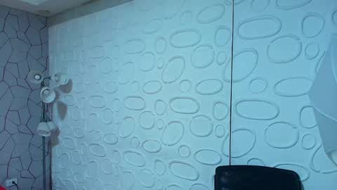 Megan online show from April 9, 12:00 pm