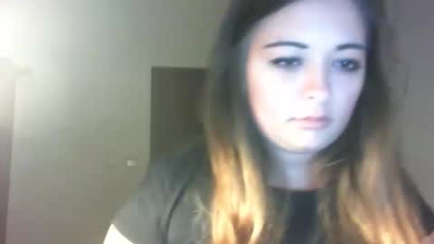 MeganSensual online show from December 22, 3:33 pm
