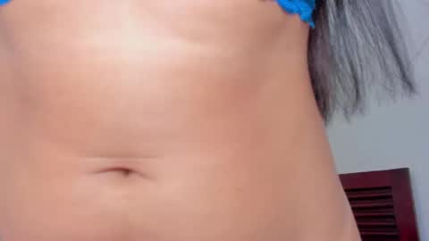 megansweetcome online show from May 12, 7:12 pm