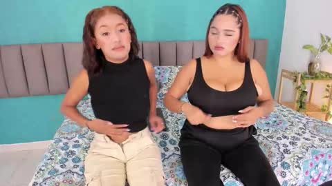     online show from October 21, 11:59 am