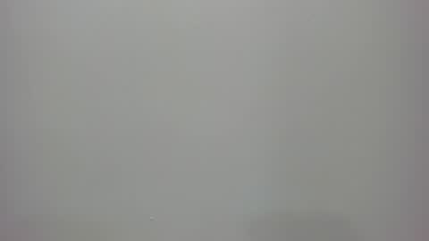 MeganVelvet online show from June 5, 11:48 am