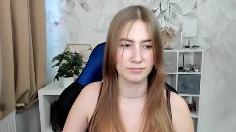 Megan online show from January 13, 1:41 pm