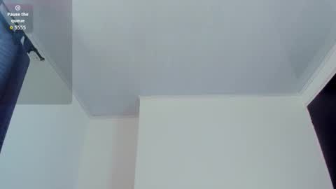 megansammy online show from March 2, 6:25 pm