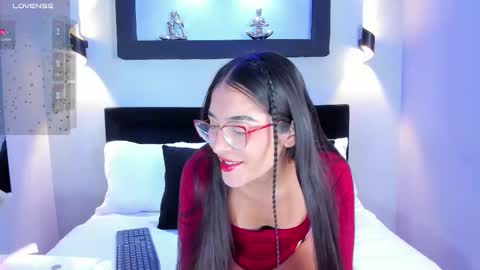 Megara20 online show from October 23, 11:05 pm