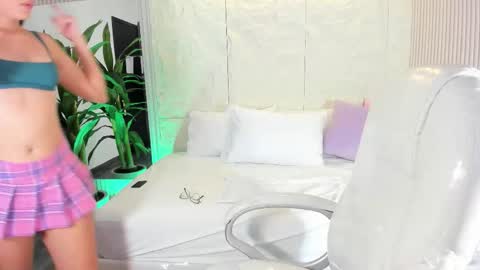 Megara20 online show from December 13, 10:49 pm