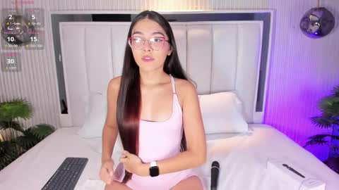 Megara20 online show from November 6, 11:30 pm