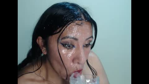 Snapshot of megara_love chatting on October 30, 9:26 pm megara_love online show from October 30, 9:26 pm