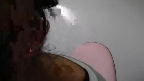 megara_love online show from December 20, 6:59 pm