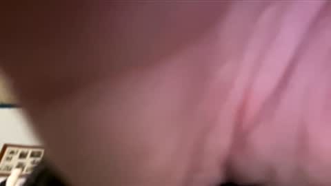 MegaTinyyy online show from December 15, 9:16 am