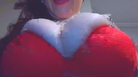 SHAROLD online show from September 17, 8:40 am