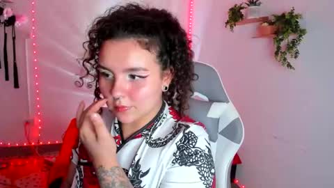   online show from October 12, 12:58 am