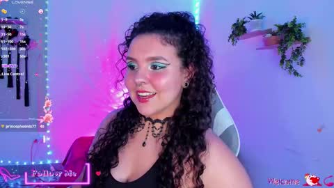   online show from October 25, 11:38 pm