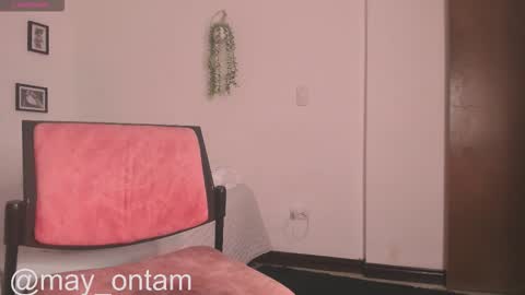     online show from September 24, 2:07 am