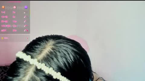 Meghan online show from March 2, 7:15 am