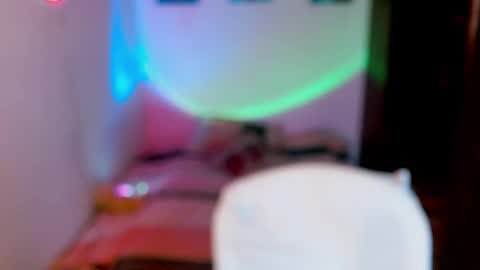 Snapshot of meghan_devil_ chatting on September 17, 3:10 am meghan_devil_ online show from September 17, 3:10 am