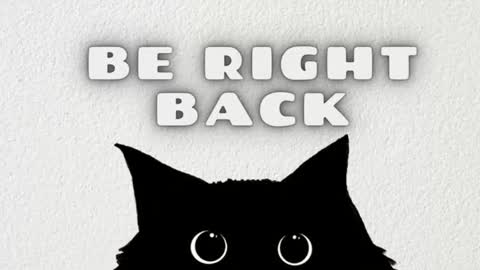 Snapshot of meghan_devil_ chatting on September 11, 5:09 am meghan_devil_ online show from September 11, 5:09 am