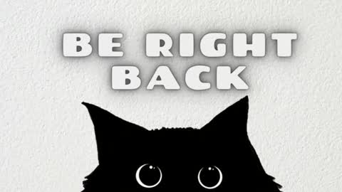 Snapshot of meghan_devil_ chatting on September 23, 7:13 am meghan_devil_ online show from September 23, 7:13 am