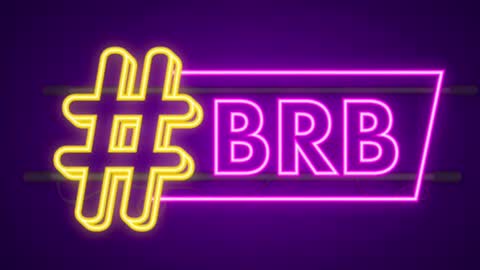 Meghan online show from March 5, 6:12 am