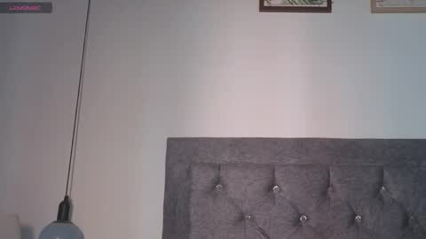 Meghan  online show from February 5, 8:56 pm