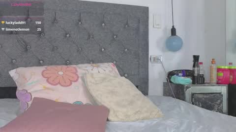 Meghan  online show from November 13, 10:01 pm