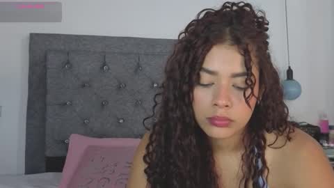 Meghan  online show from October 14, 10:02 pm