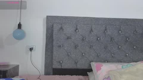 Meghan  online show from November 5, 9:06 pm