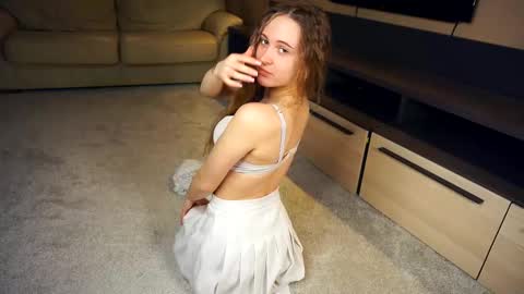 Alberta   First stream 02252025 1230 UTC online show from March 9, 1:59 pm