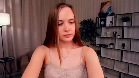 Alberta   First stream 02252025 1230 UTC online show from March 10, 6:38 am