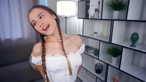 Alberta   First stream 02252025 1230 UTC online show from October 15, 6:16 am