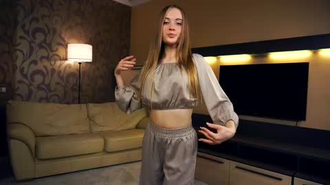 Alberta   First stream 02252025 1230 UTC online show from February 25, 12:49 pm