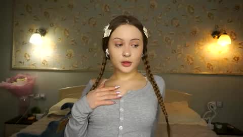 Alberta   First stream 02252025 1230 UTC online show from March 2, 7:15 am