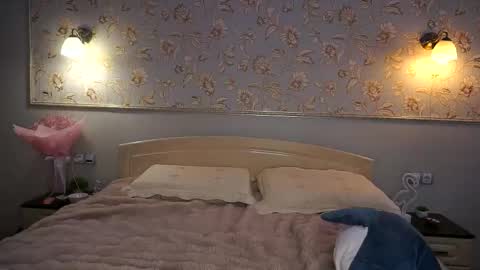 Alberta   First stream 02252025 1230 UTC online show from March 6, 9:08 am